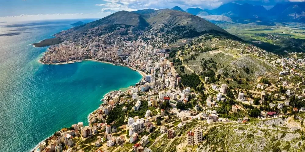 Vlora