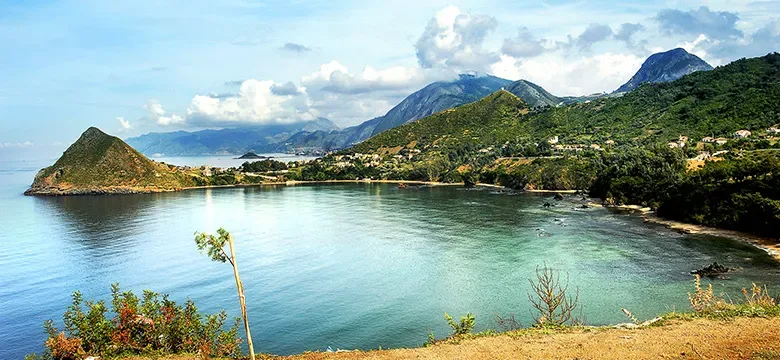jijel
