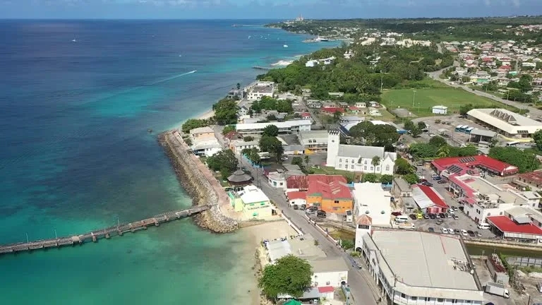 speightstown-vue-aerienne-barbados