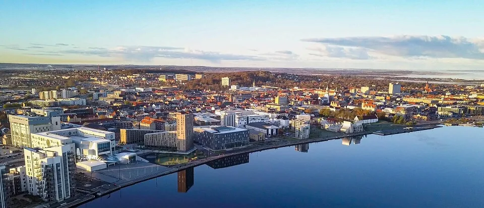 plongee-aalborg-vue-fjord