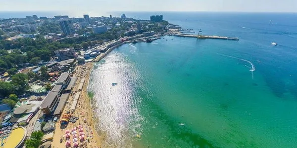 plage-et-baie-anapa-mer-noire
