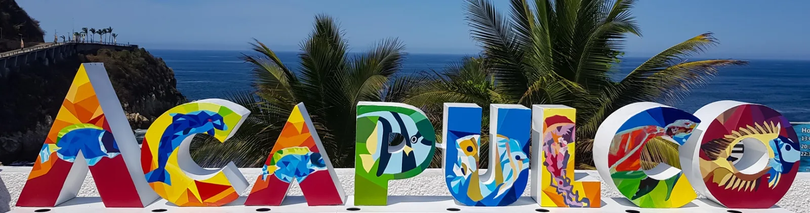 plongee-acapulco-baie-pacifique