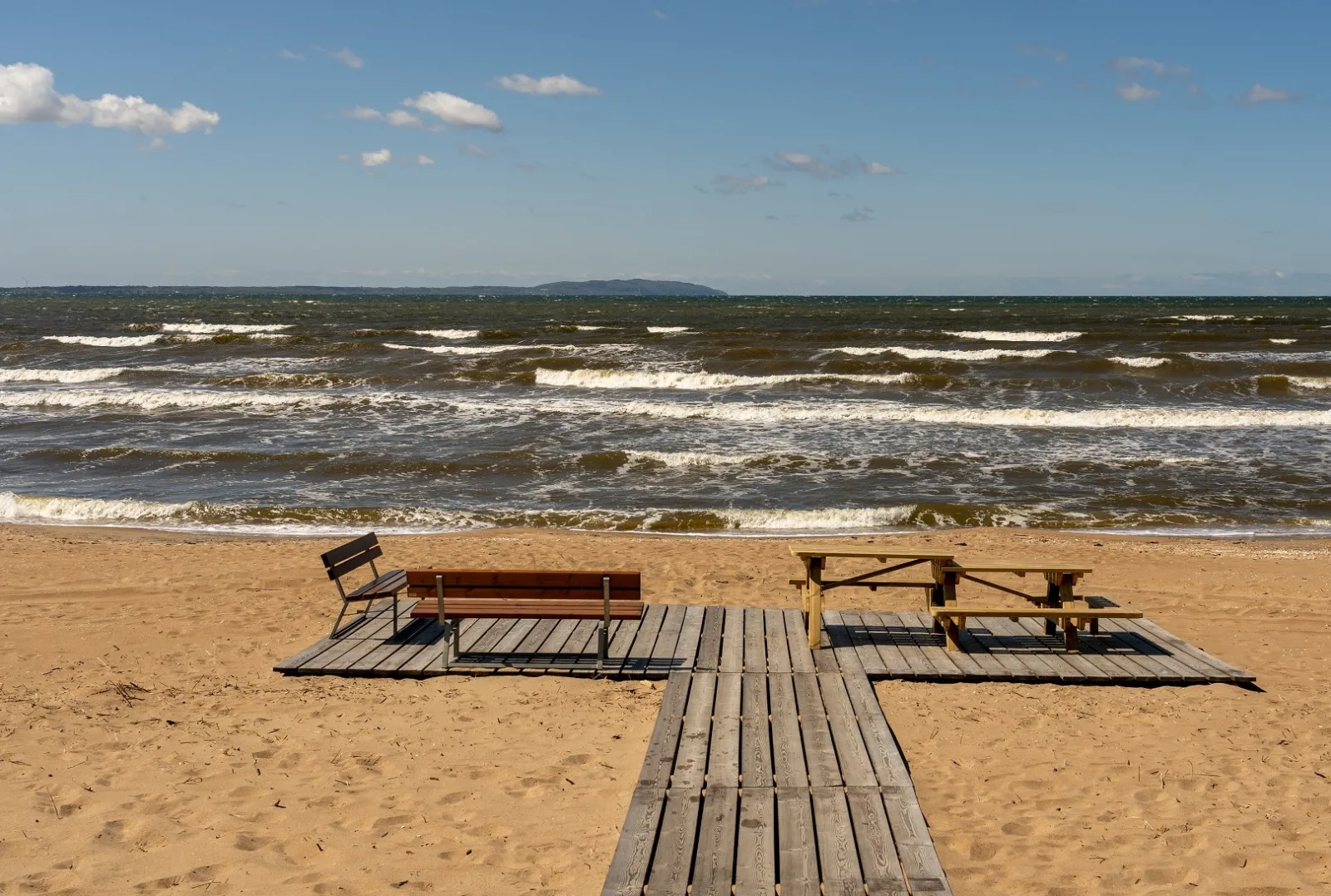 plage-angelholm-suede