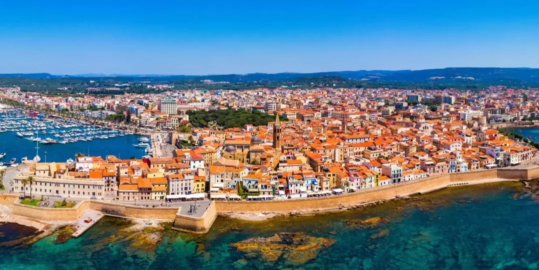 plongee-alghero-vieille-ville-sardaigne