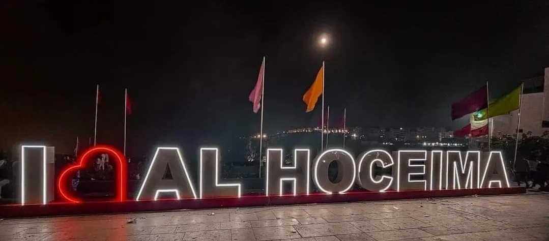 plongee-al-hoceima-promenade-nuit