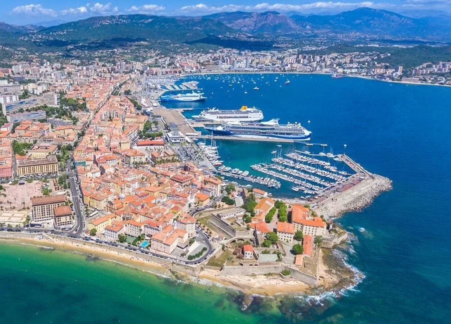 plongee-ajaccio-port-corse