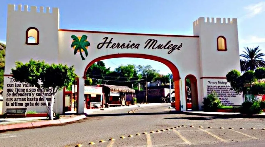 entree-heroica-mulege-baja-california-sur