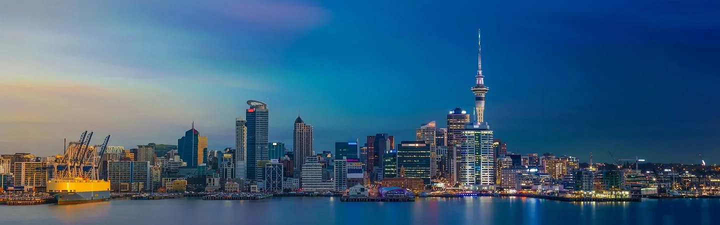 plongee-auckland-skyline-nouvelle-zelande