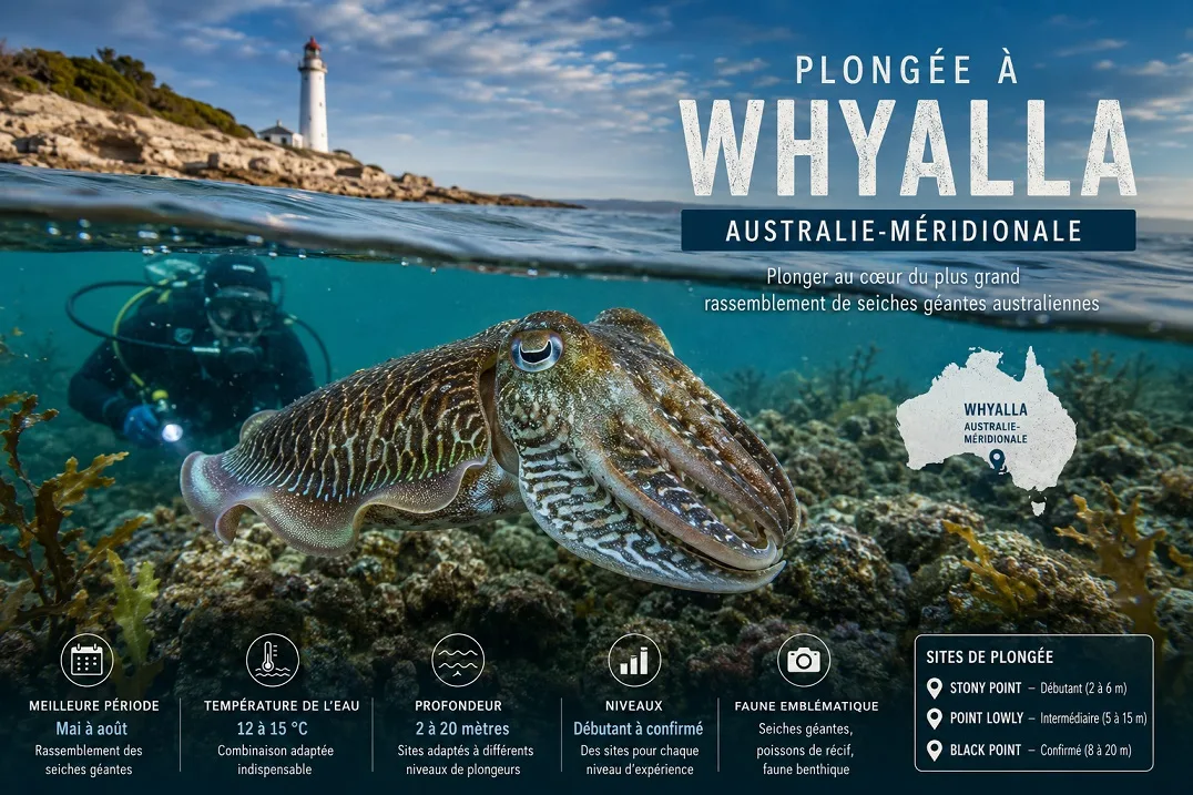 plongee-whyalla-seiches-geantes-australie-meridionale
