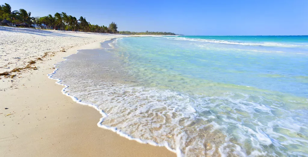 plage-watamu-kenya