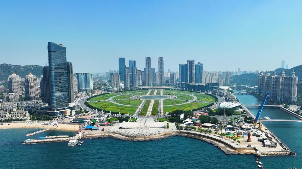 dalian-xinghai-square-front-de-mer-vue-aerienne-e1767776615894
