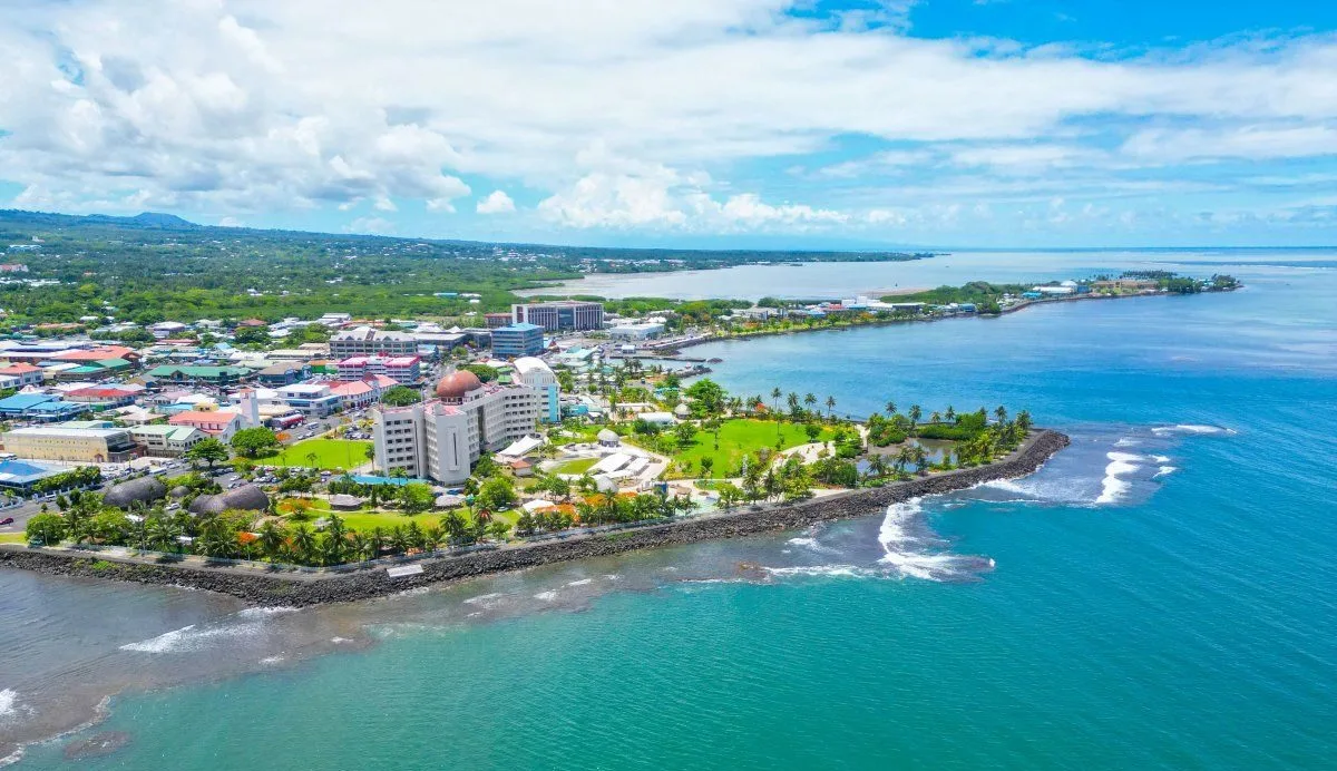 apia_promenade_mulinuu_paysage-e1767864030198