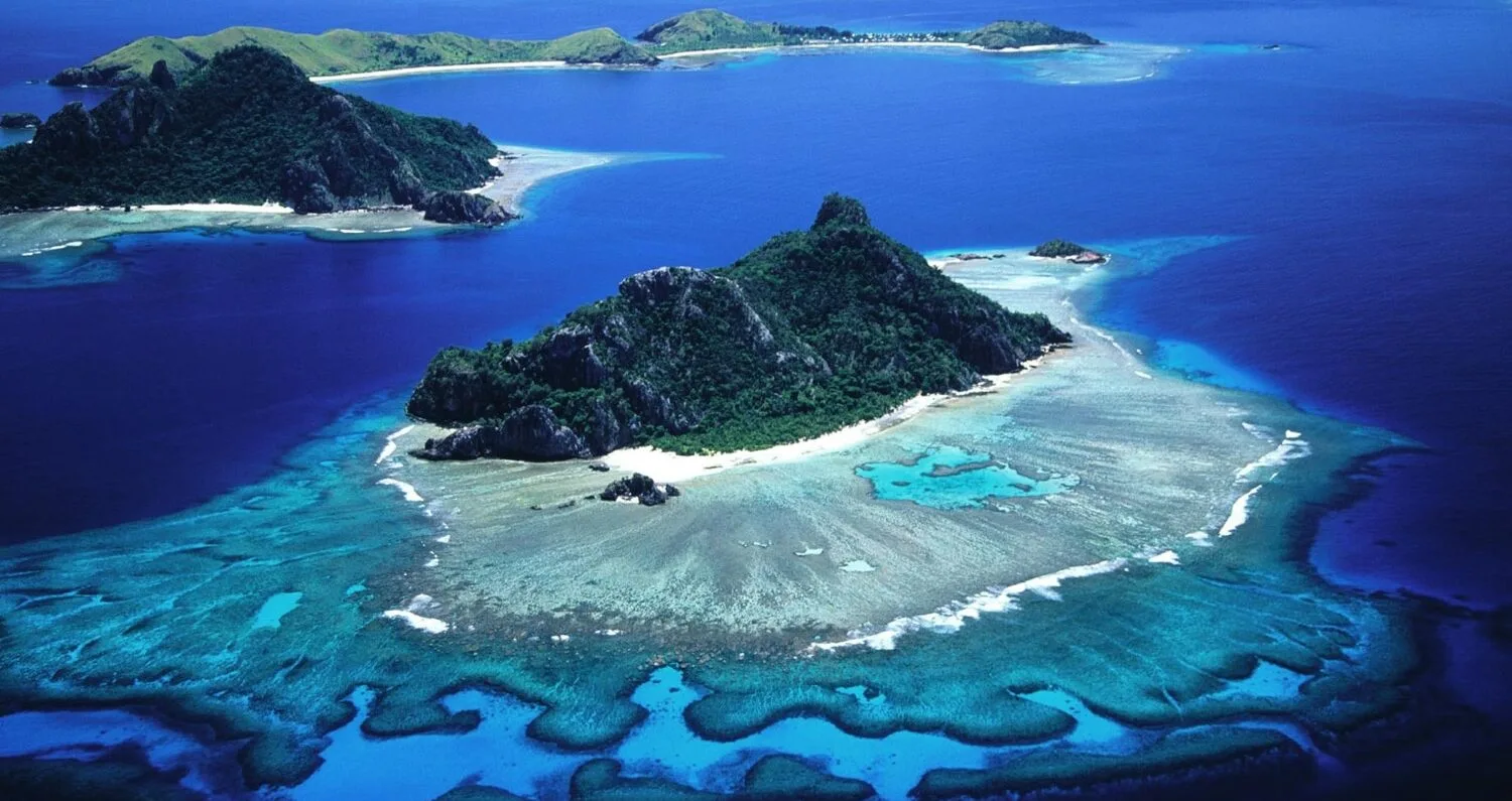 plongee-tofol-kosrae-recifs-aeriens-micronesie-e1769160327599