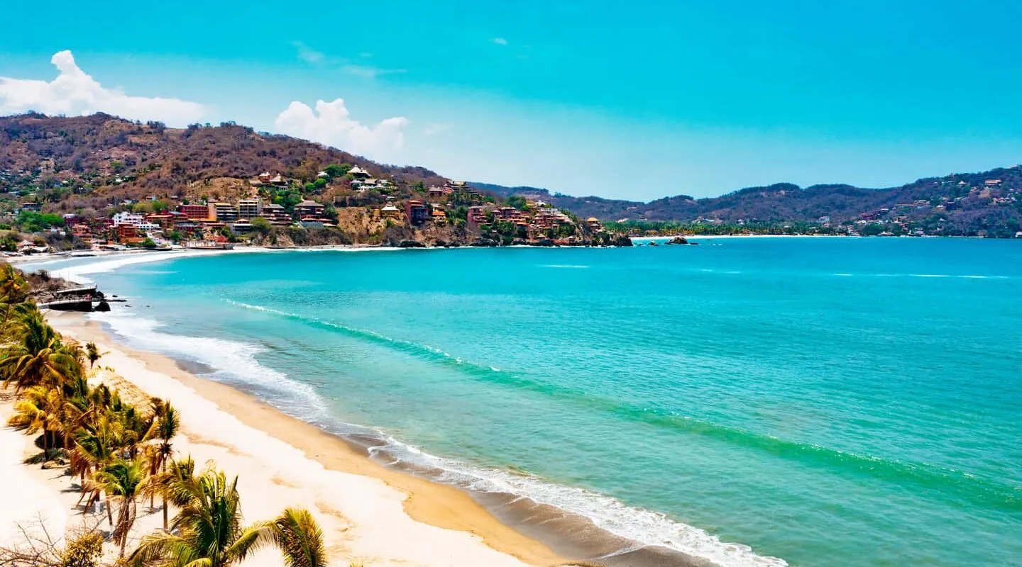 plongee-zihuatanejo-baie-plage-pacifique-mexique-e1772790158647
