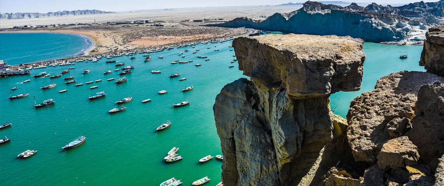 plongee-chabahar-golfe-oman-iran