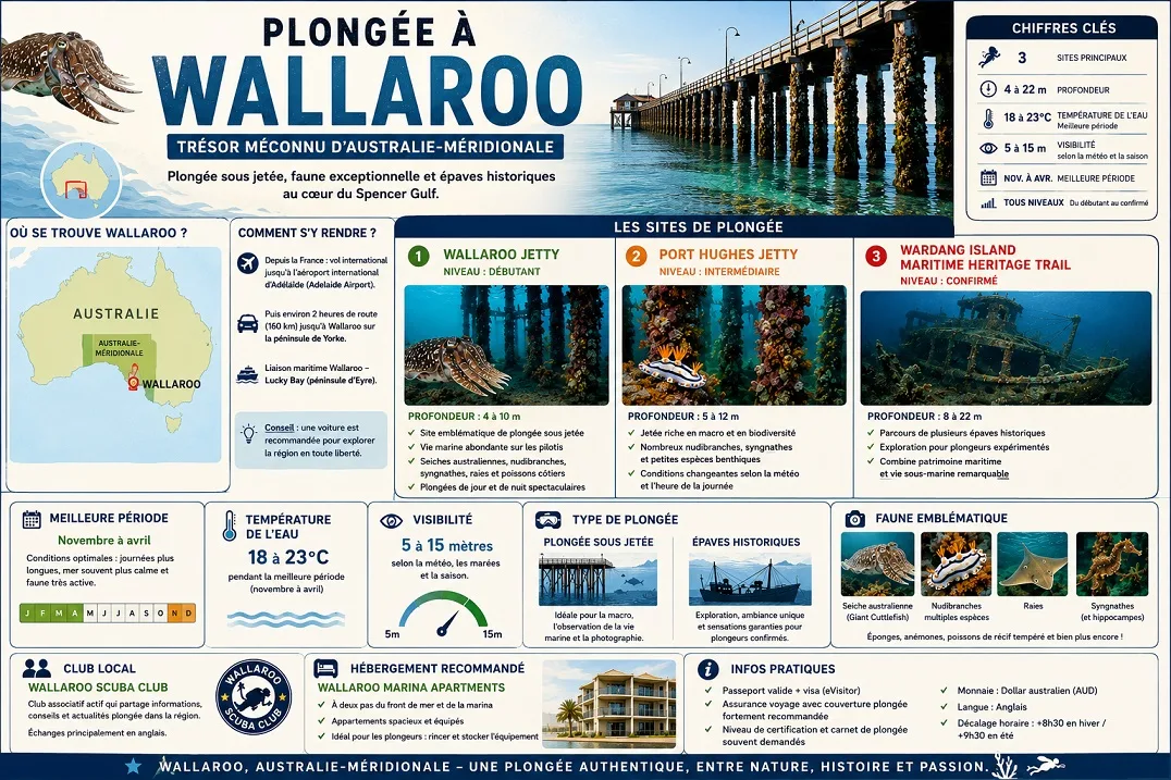 plongee-wallaroo-australie-meridionale-guide-plongee