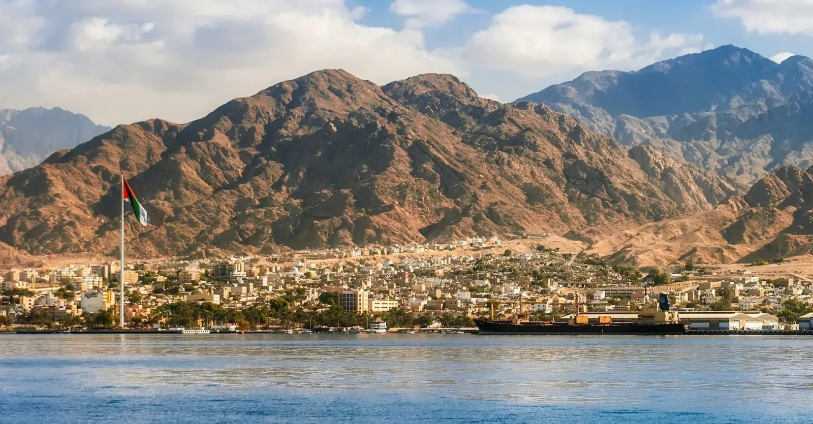plongee-aqaba-jordanie-mer-rouge-e1780040150556
