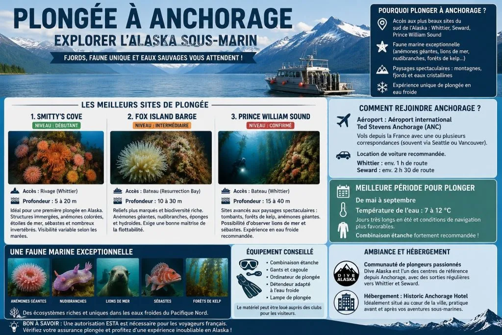 plongee-anchorage-alaska-guide-sites-plongee-e1780562520588