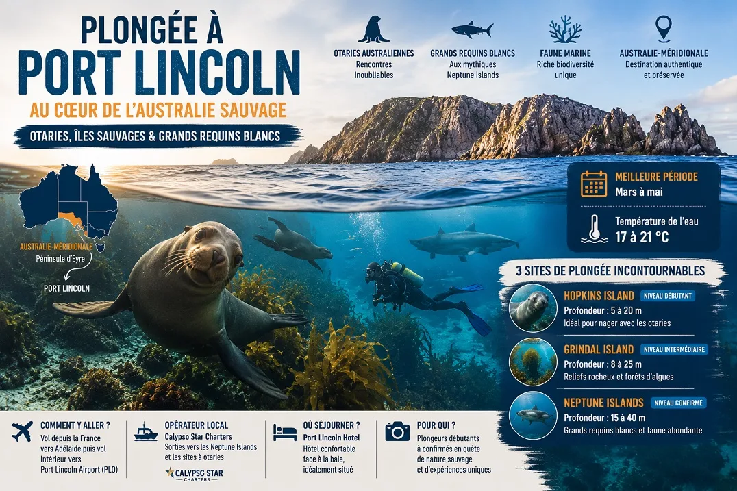 plongee-port-lincoln-australie-guide-sites-plongee