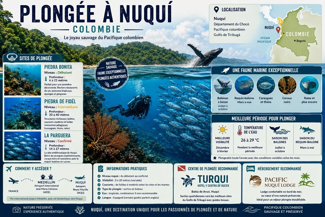 plongee-nuqui-colombie-guide-destination-complet