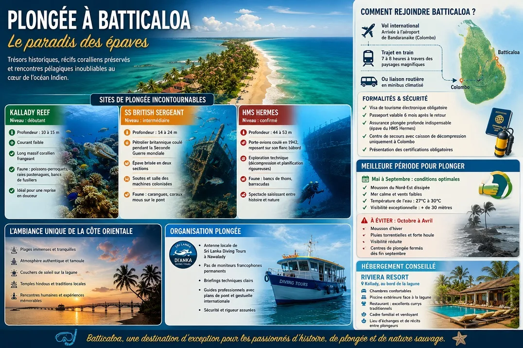 plongee-batticaloa-paradis-epaves-sri-lanka