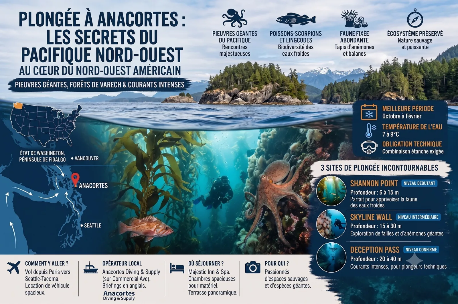 plongee-anacortes-secrets-nord-ouest