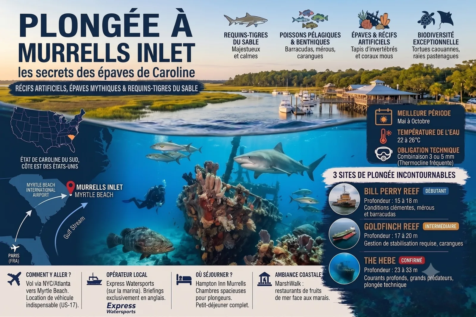 plongee-murrells-inlet-epaves-caroline