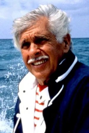 Plongeur célèbre Mayol